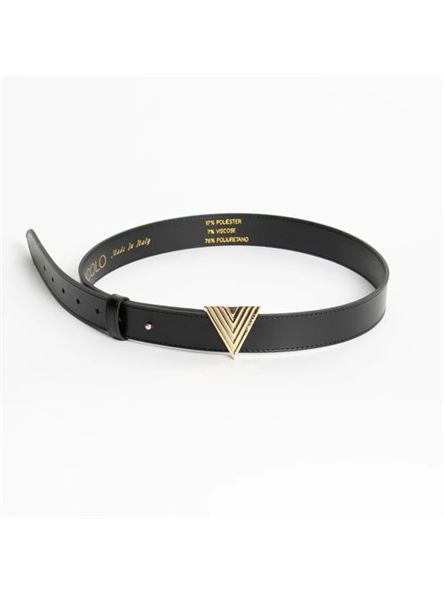  VICOLO | AD0001NERO